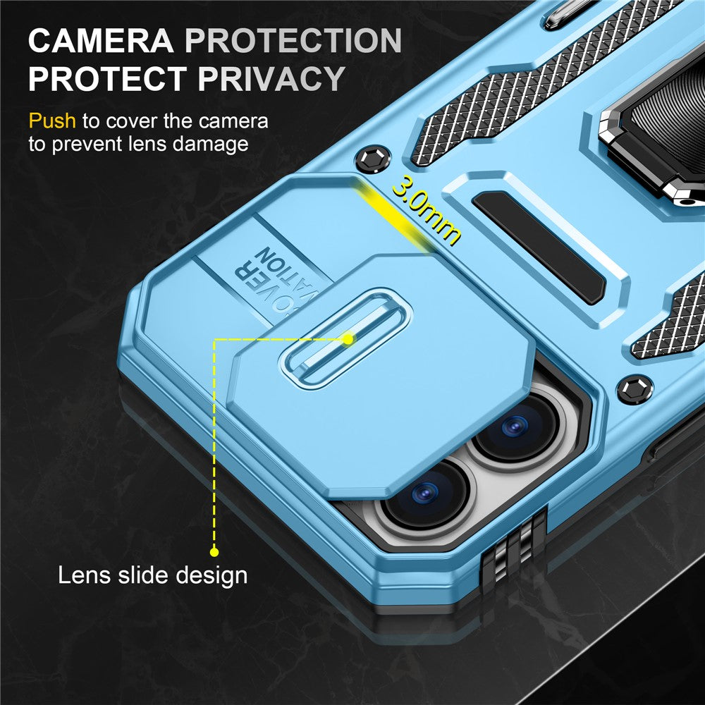 iPhone Cases