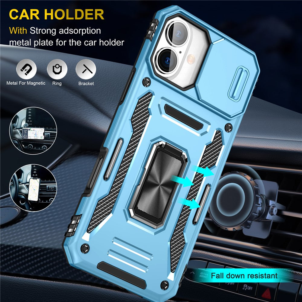 iPhone Cases