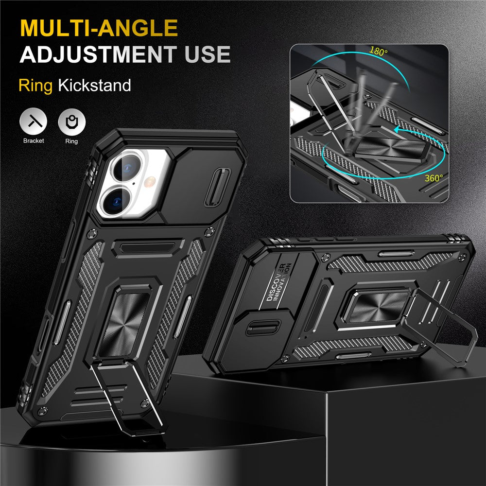 iPhone Cases