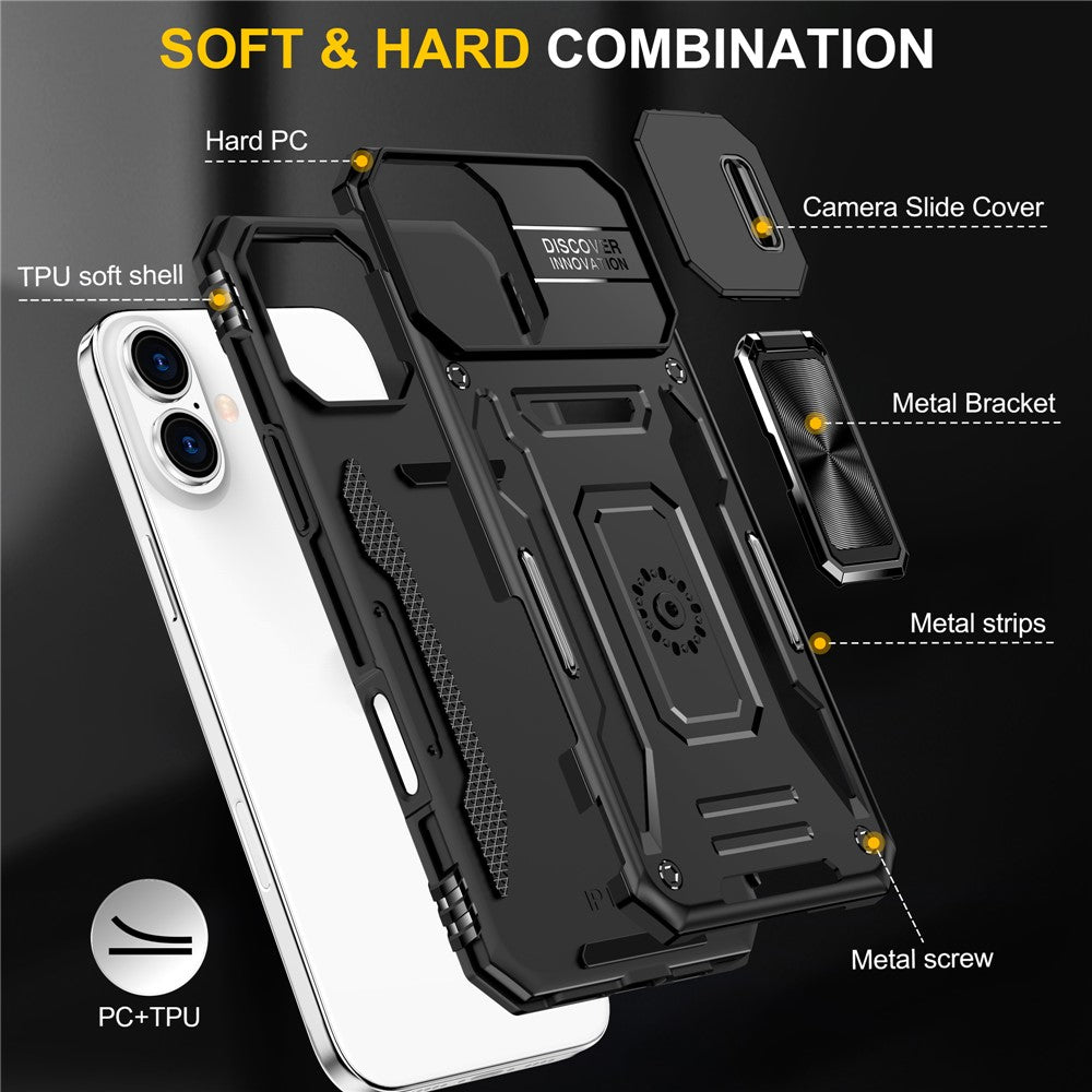 iPhone Cases