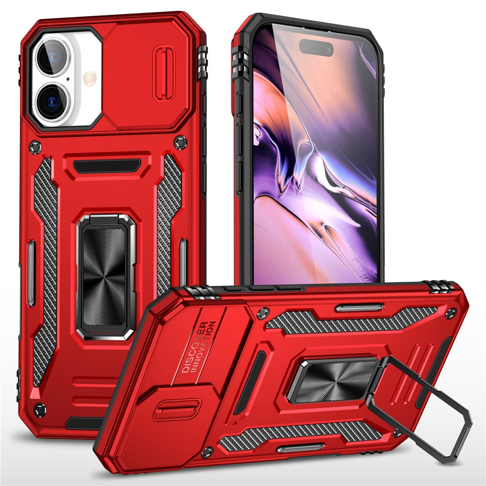 iPhone Cases