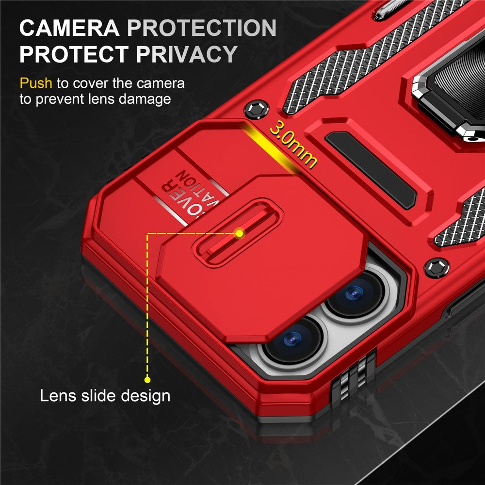 iPhone Cases