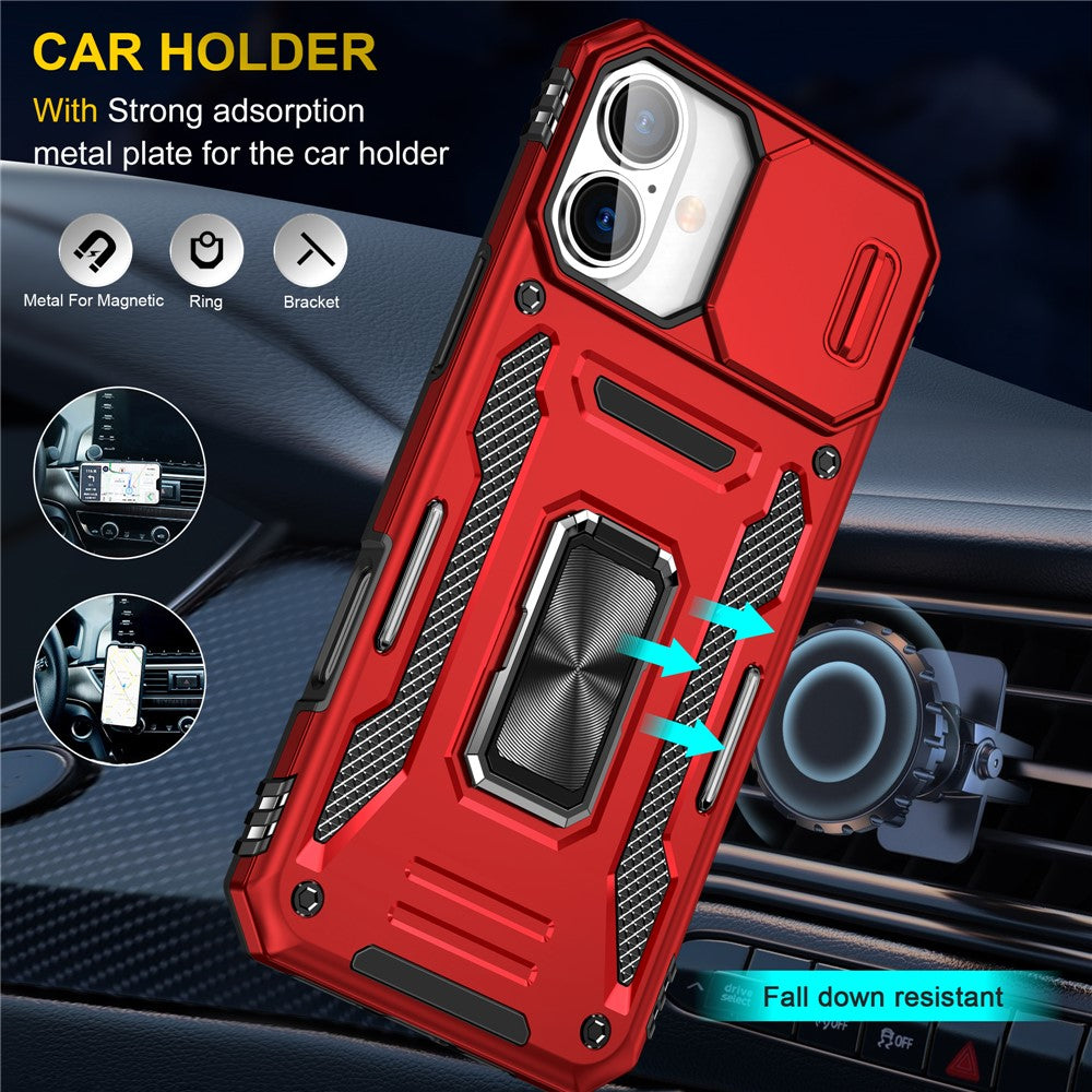 iPhone Cases