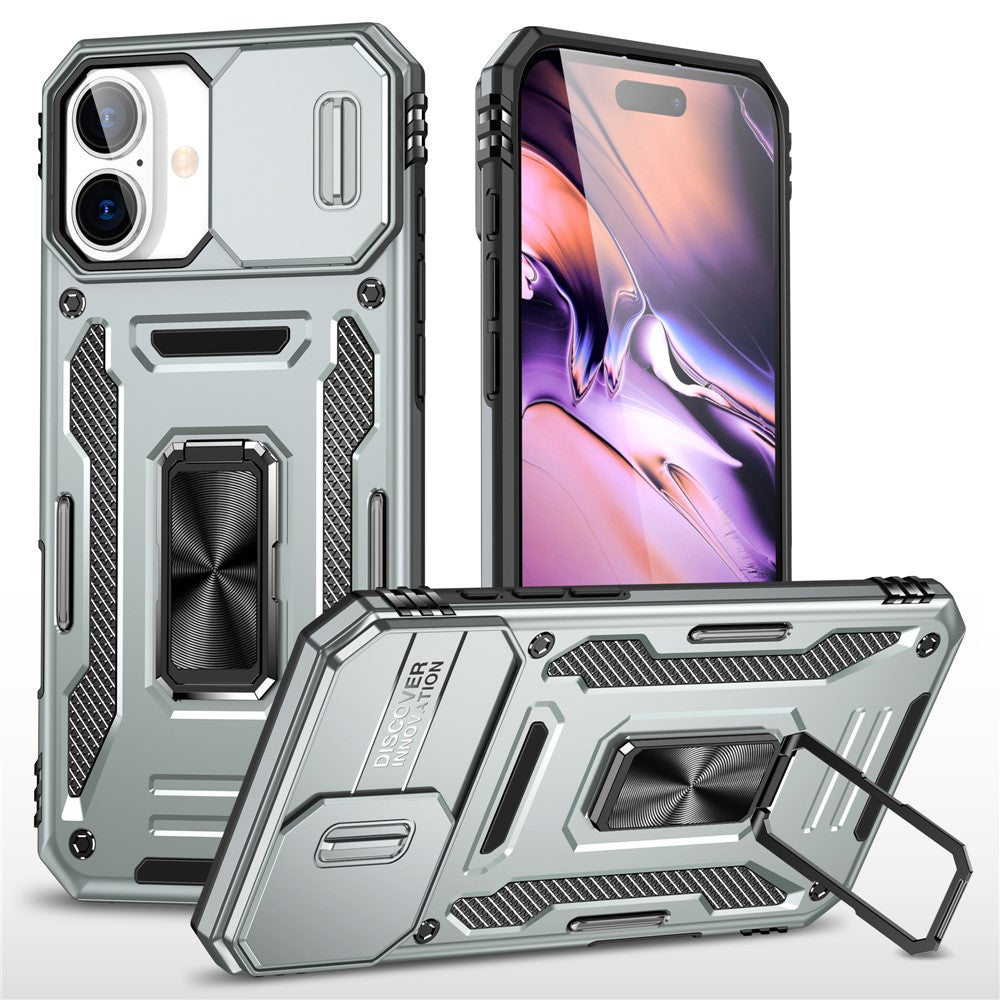 iPhone Cases