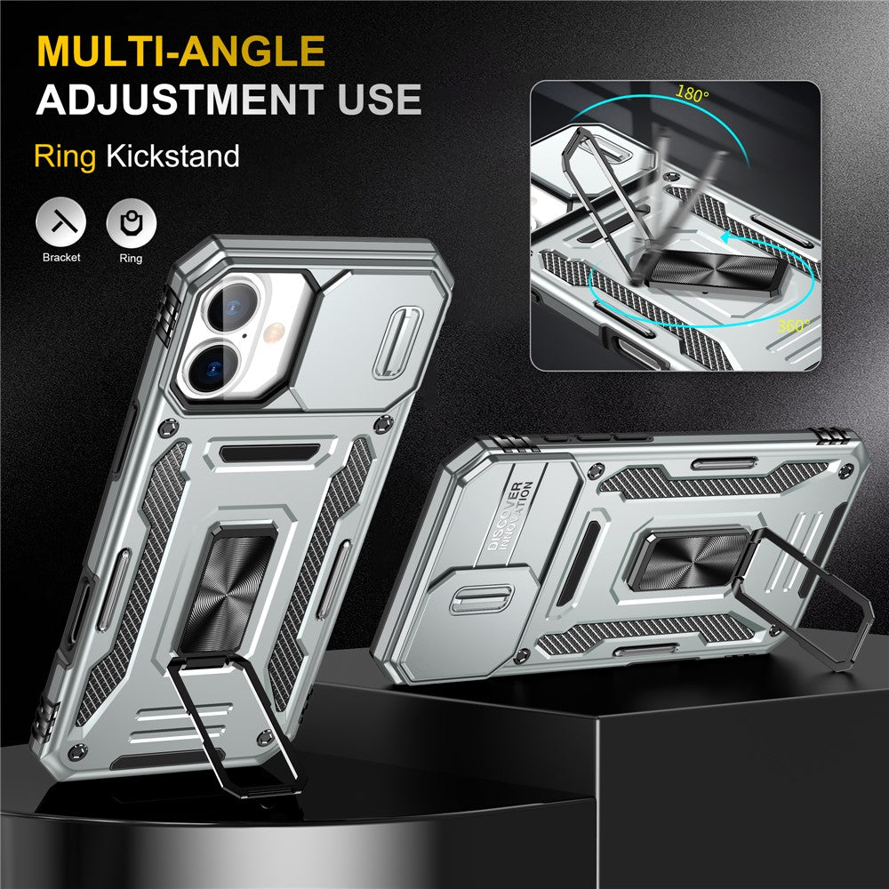 iPhone Cases