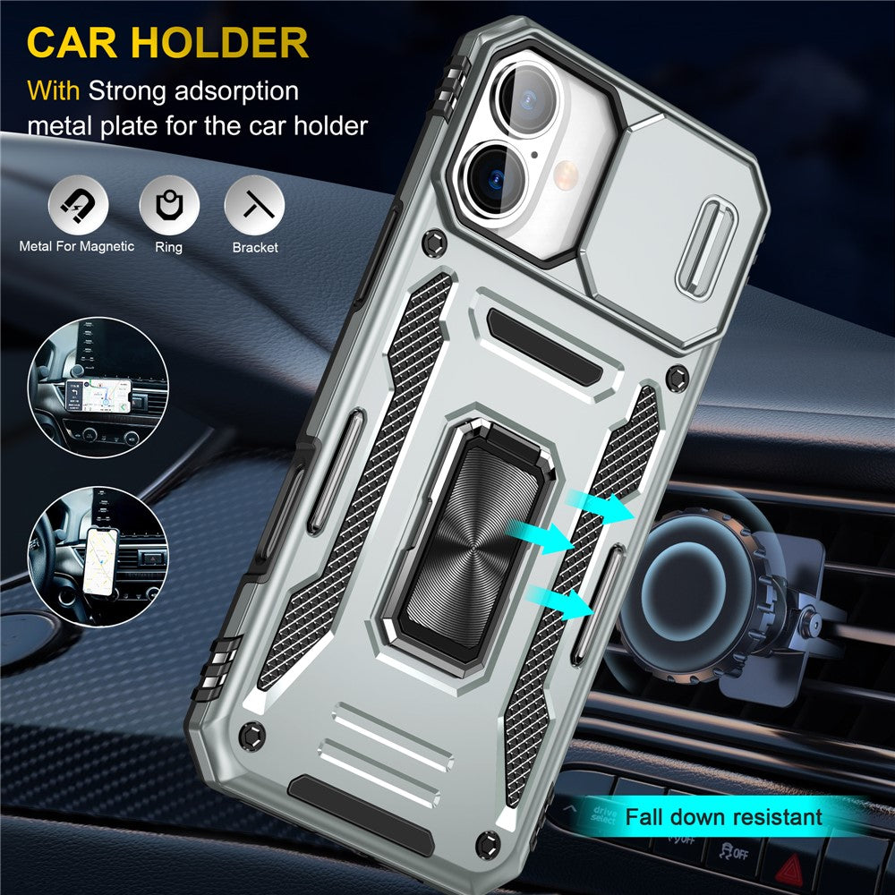 iPhone Cases