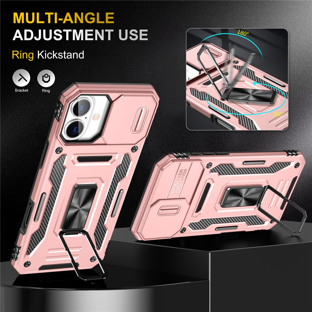 iPhone Cases