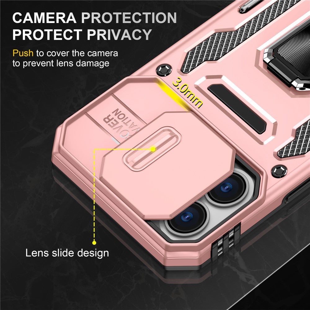 iPhone Cases