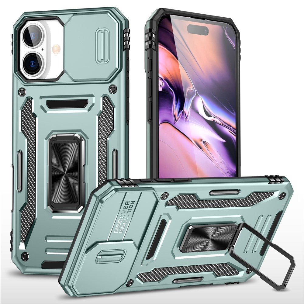 iPhone Cases