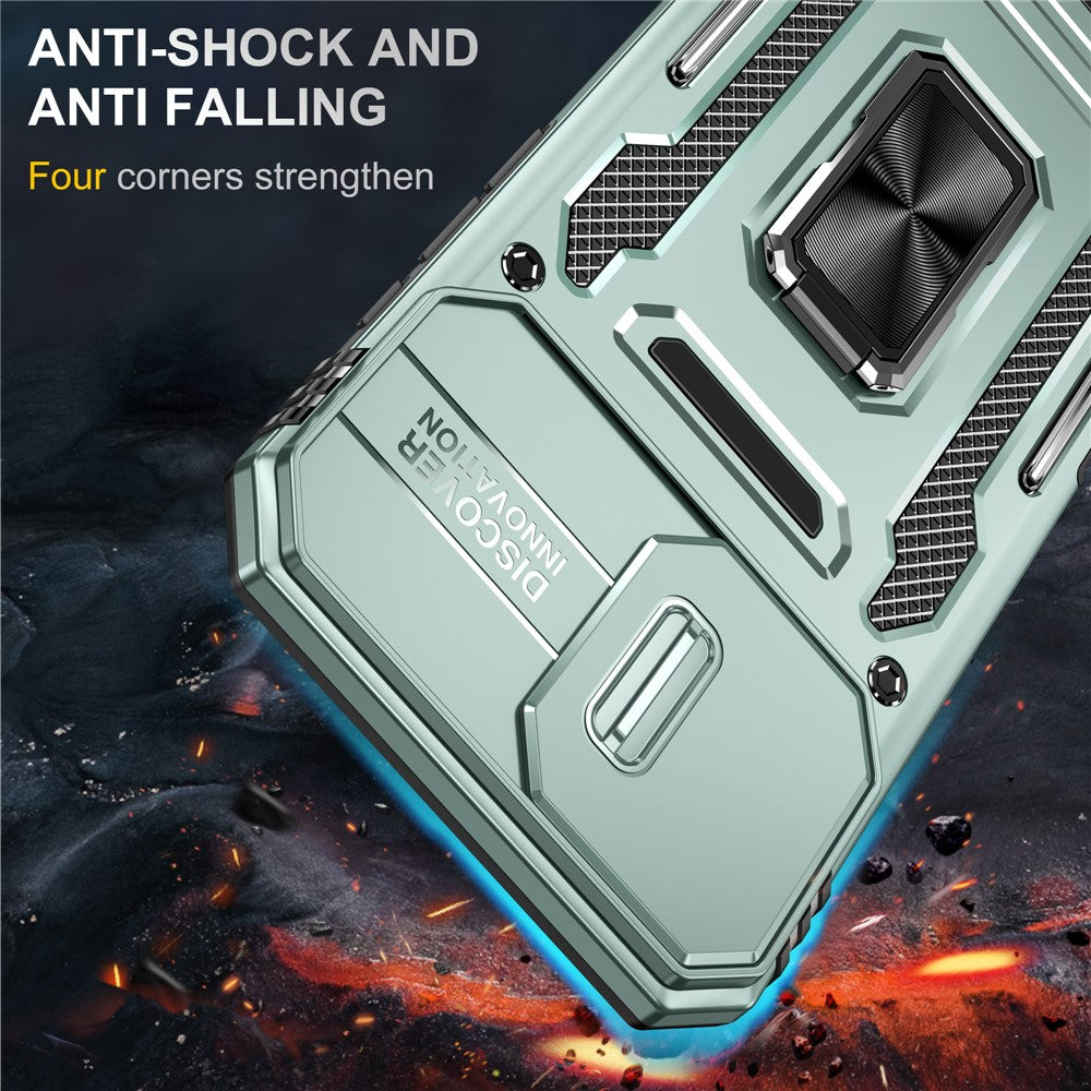 iPhone Cases