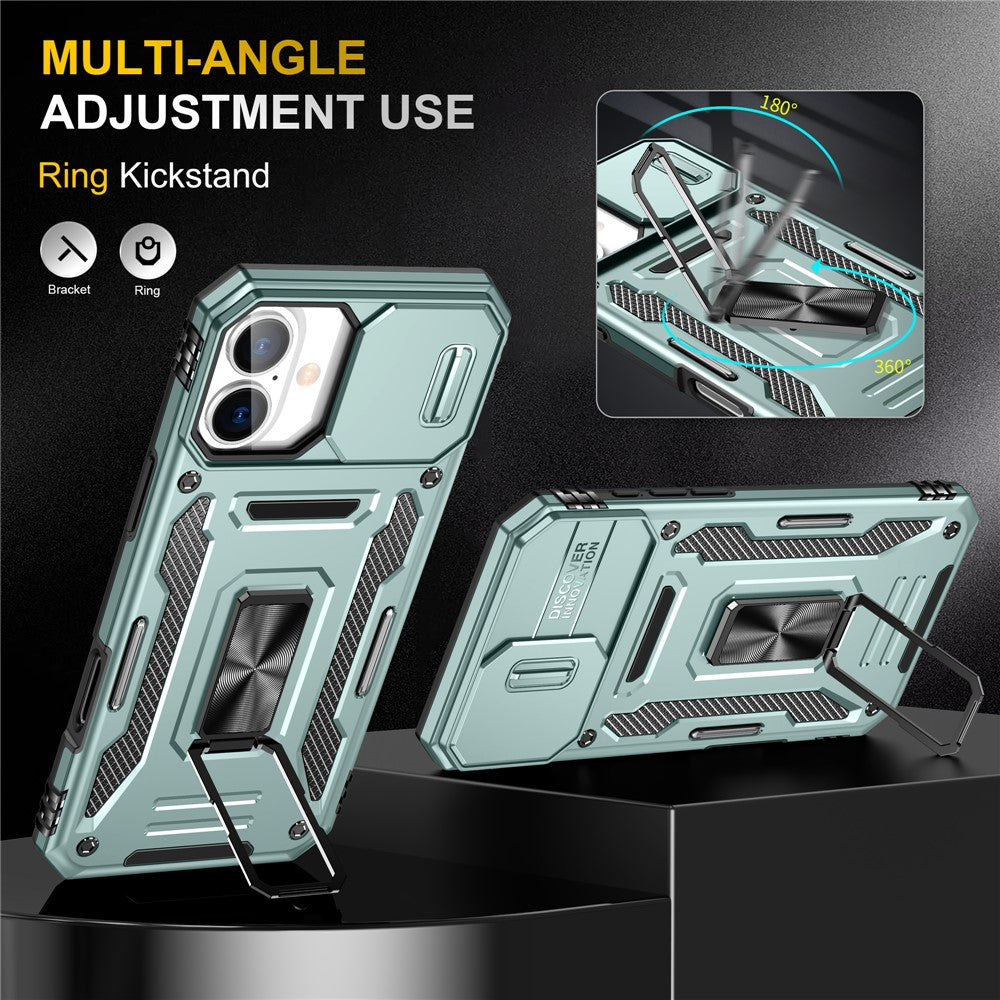 iPhone Cases