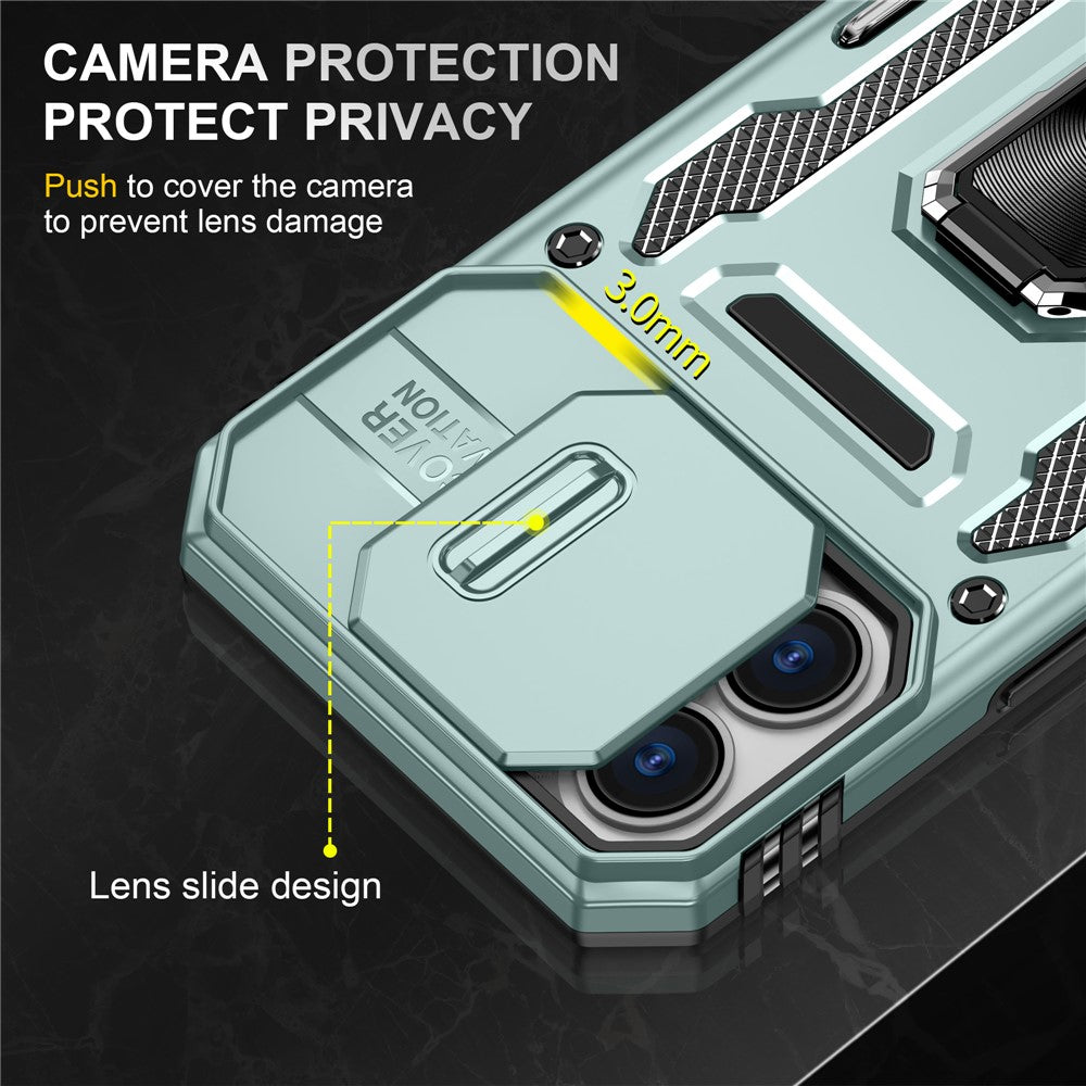 iPhone Cases