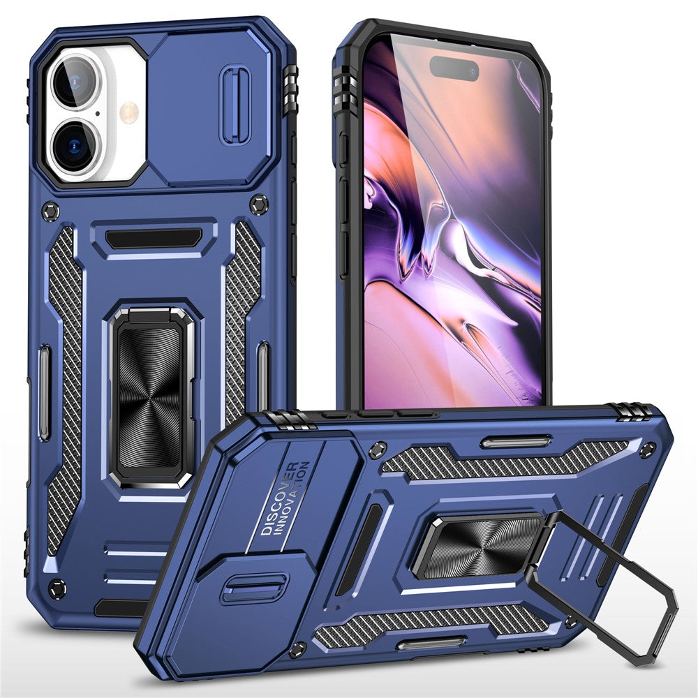 iPhone Cases