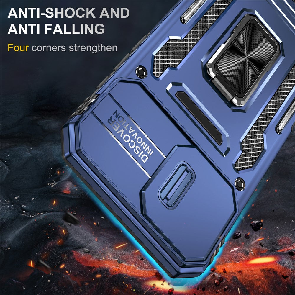 iPhone Cases