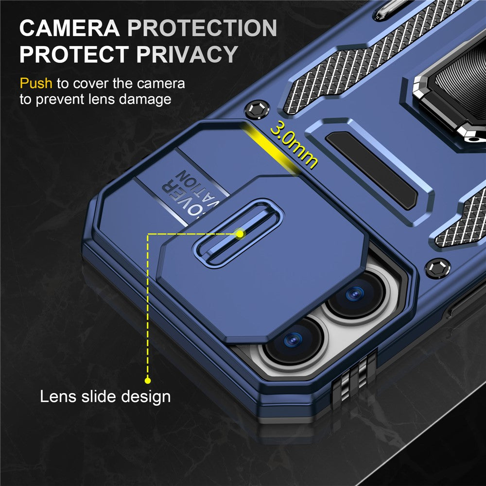 iPhone Cases