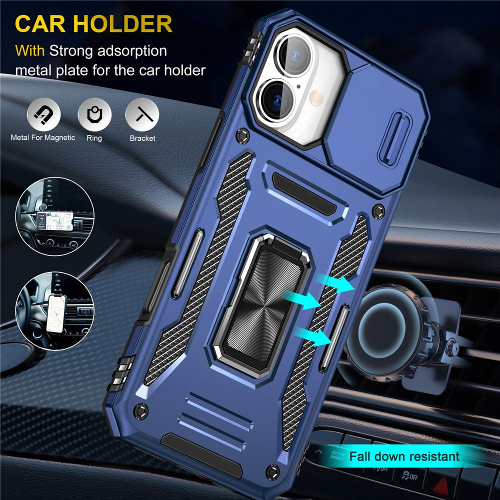 iPhone Cases