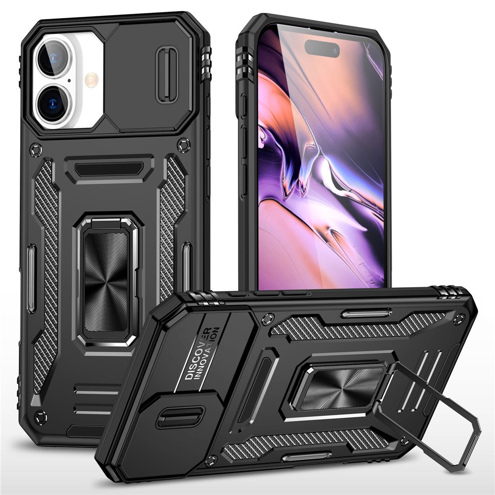iPhone Cases