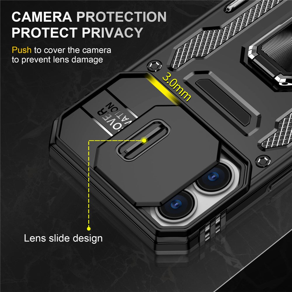 iPhone Cases