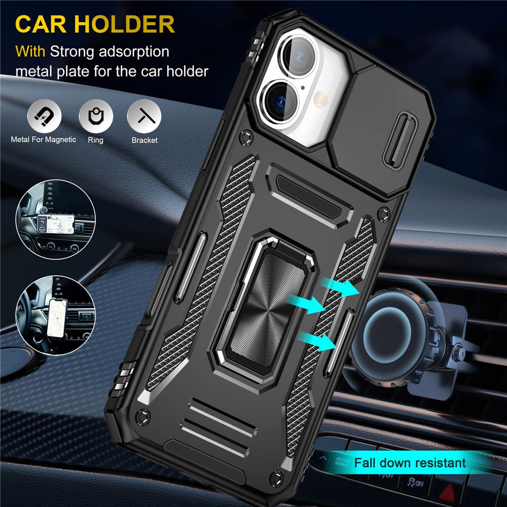 iPhone Cases