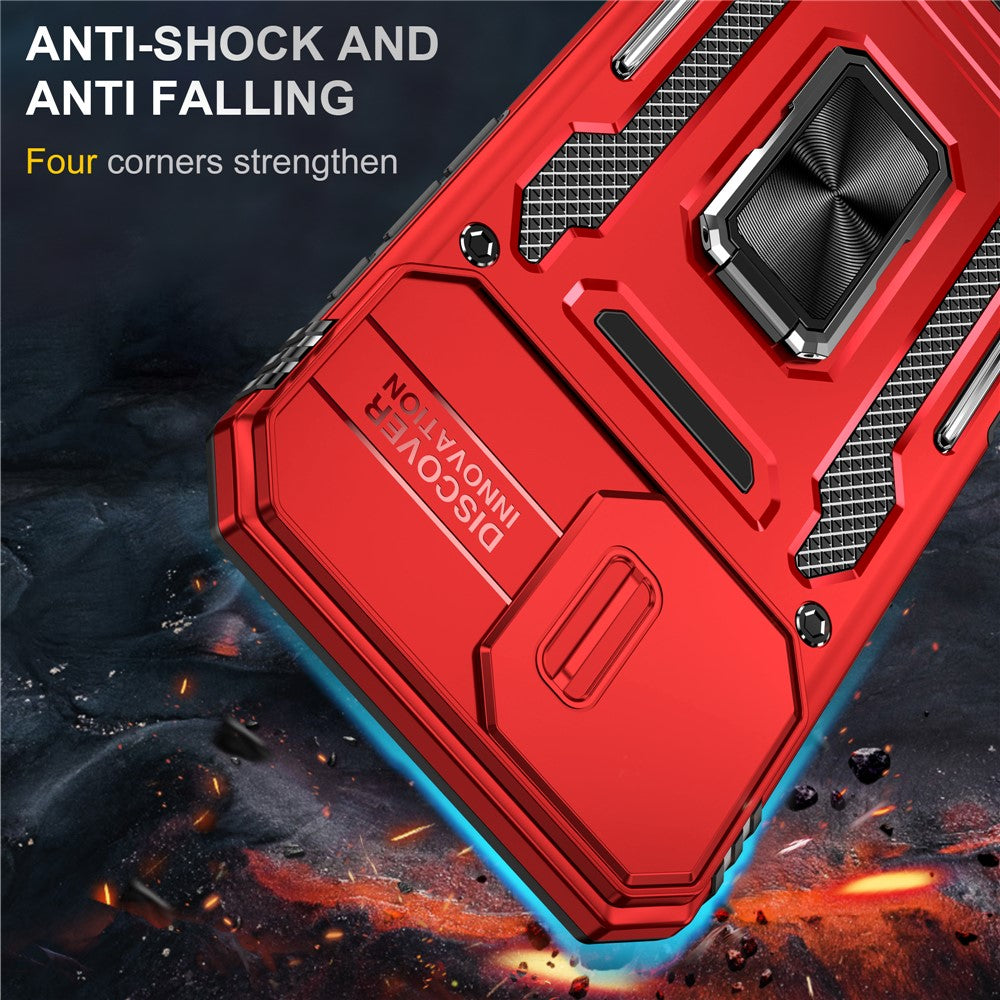 iPhone Cases