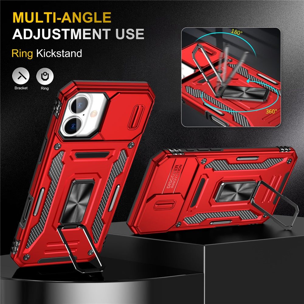 iPhone Cases