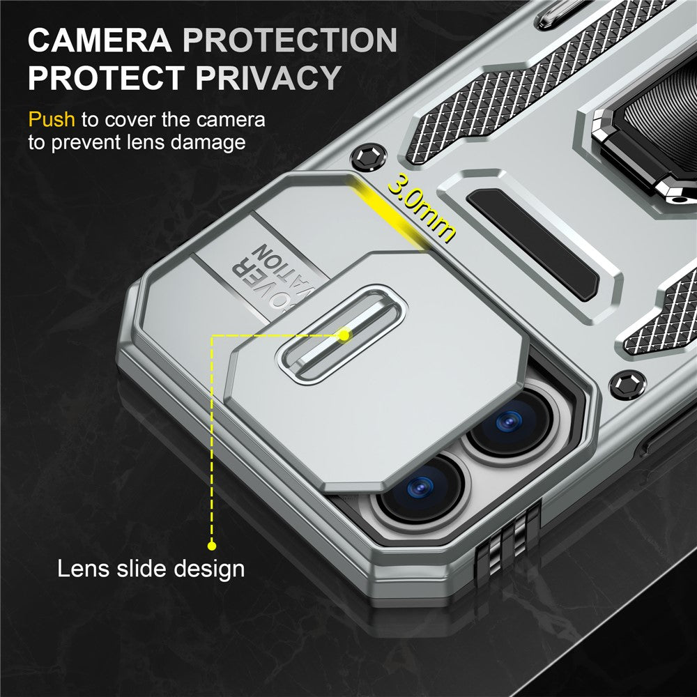 iPhone Cases