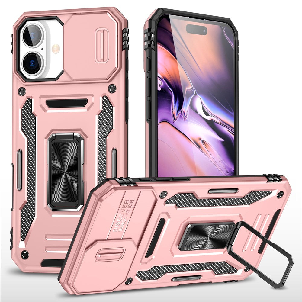 iPhone Cases