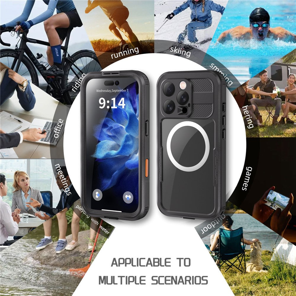 iPhone Cases