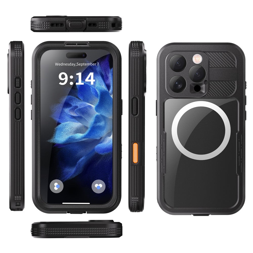 iPhone Cases