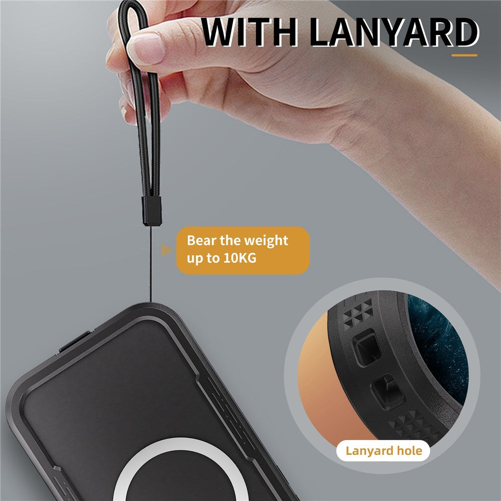 iPhone Cases
