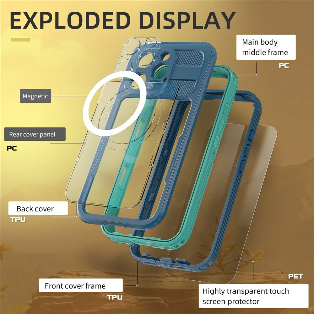 iPhone Cases