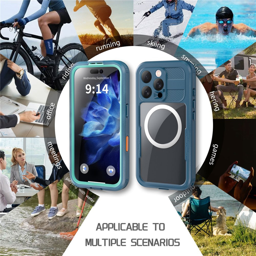 iPhone Cases
