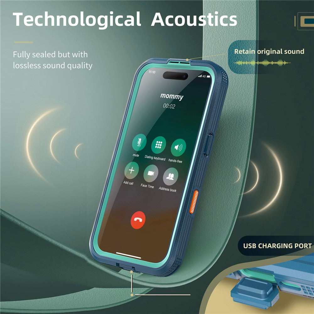iPhone Cases