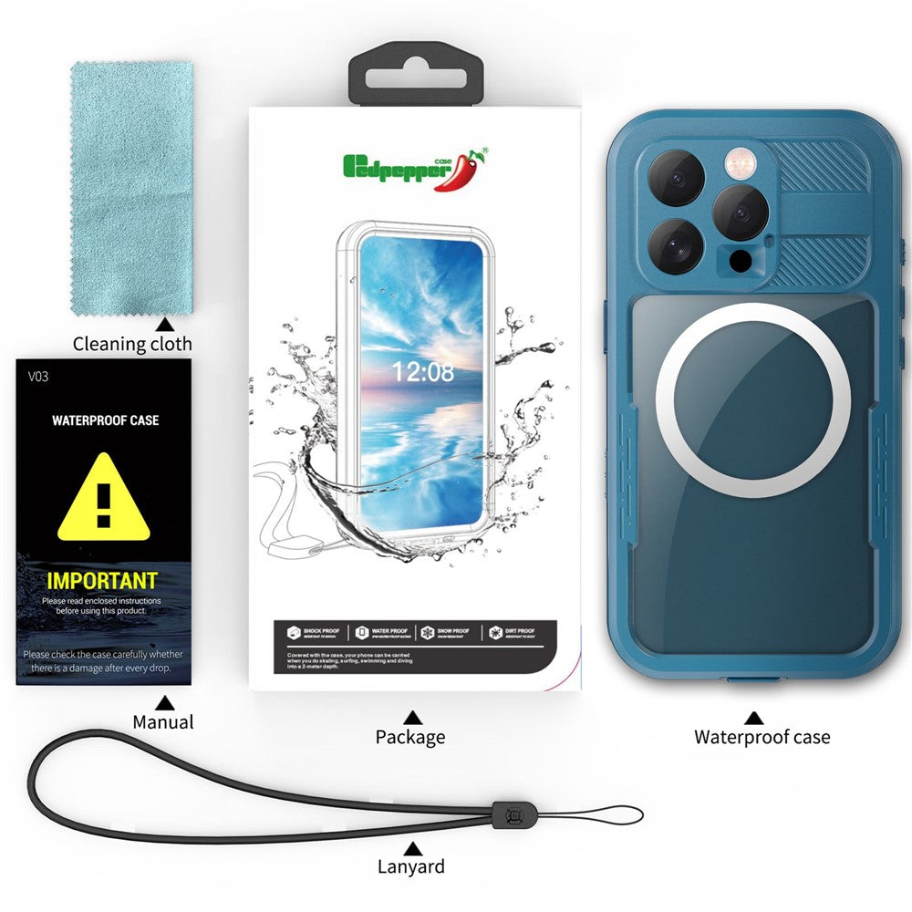 iPhone Cases
