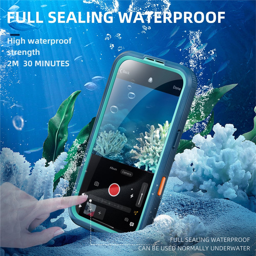 iPhone Cases