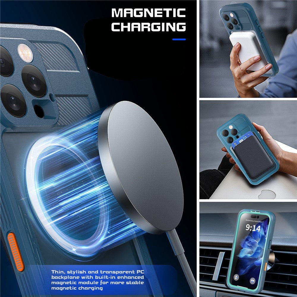iPhone Cases