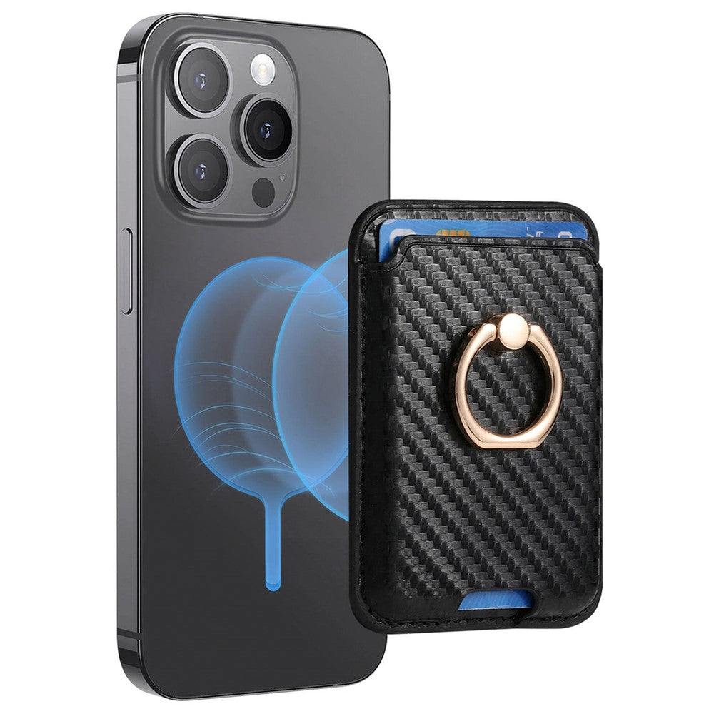 Phone Card Holder 