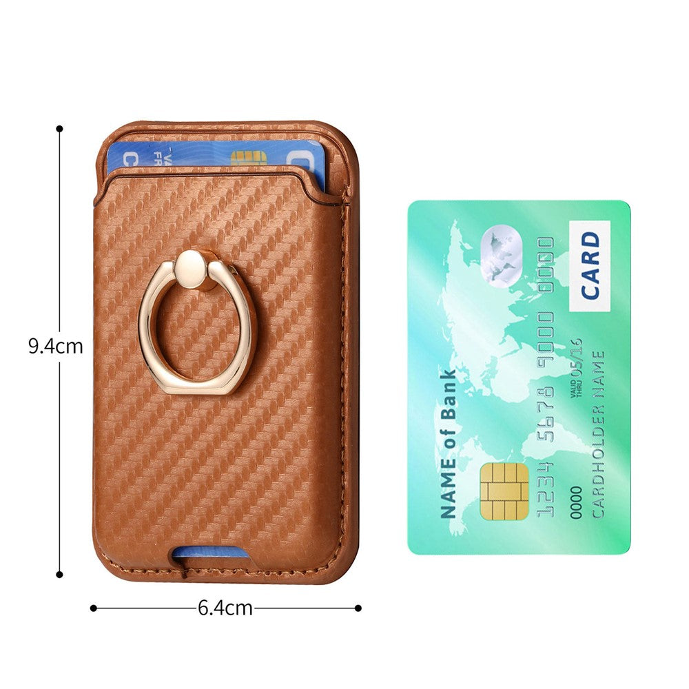 Phone Card Holder 