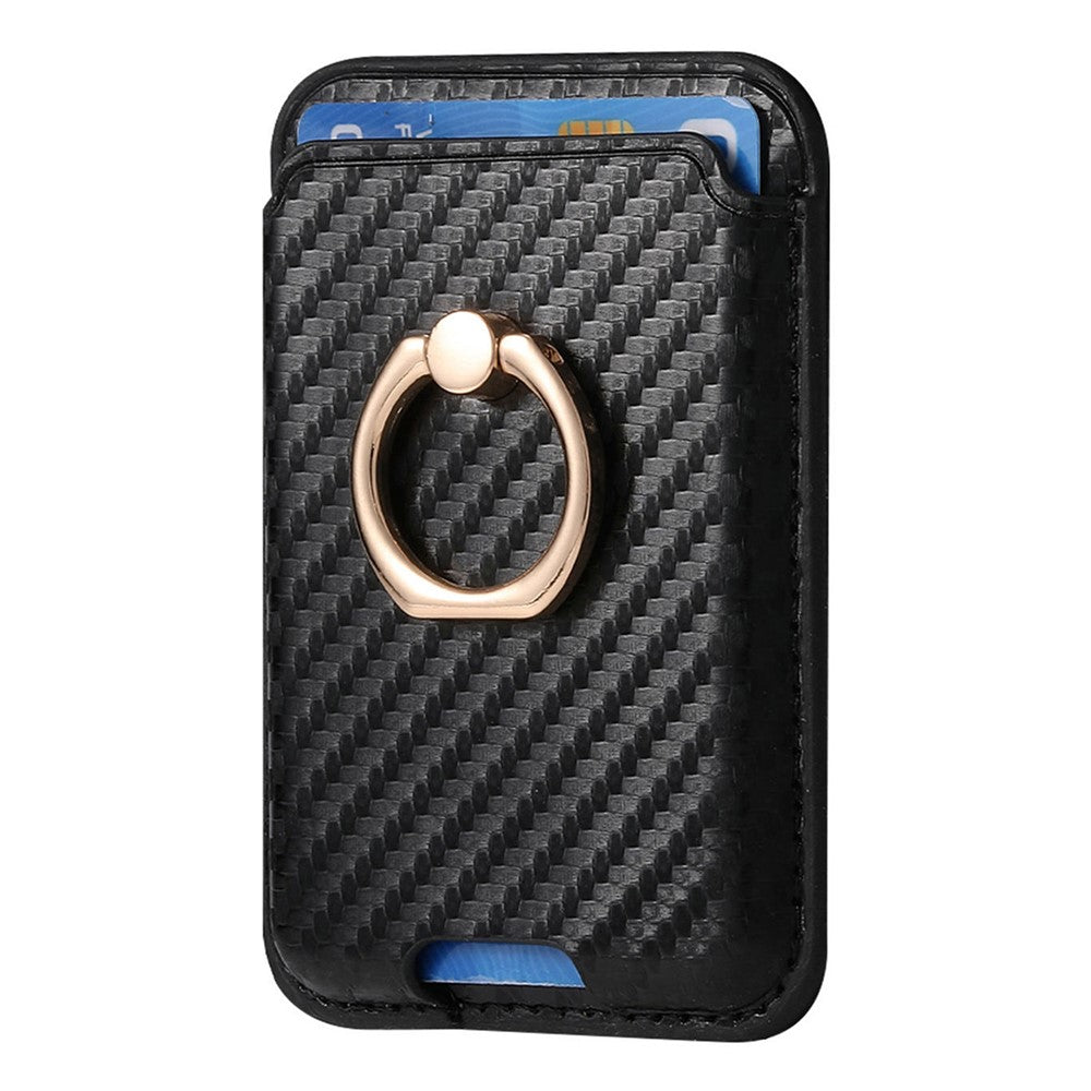 Phone Card Holder 
