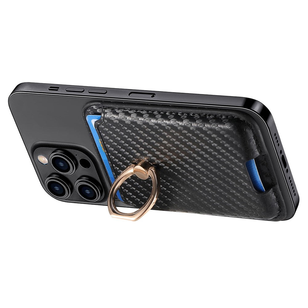 Phone Card Holder 