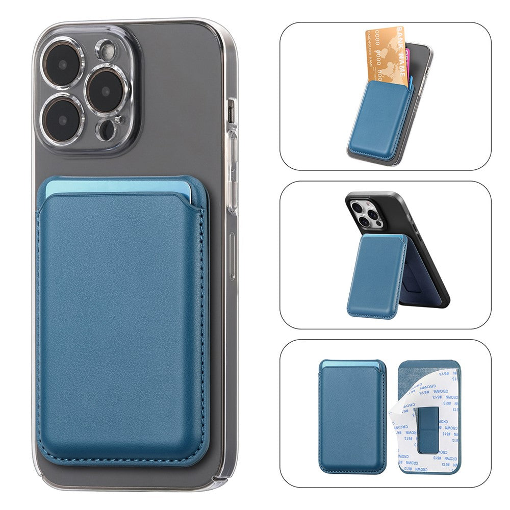 Phone Card Holder 