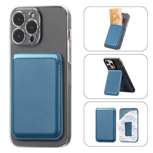 Phone Card Holder 