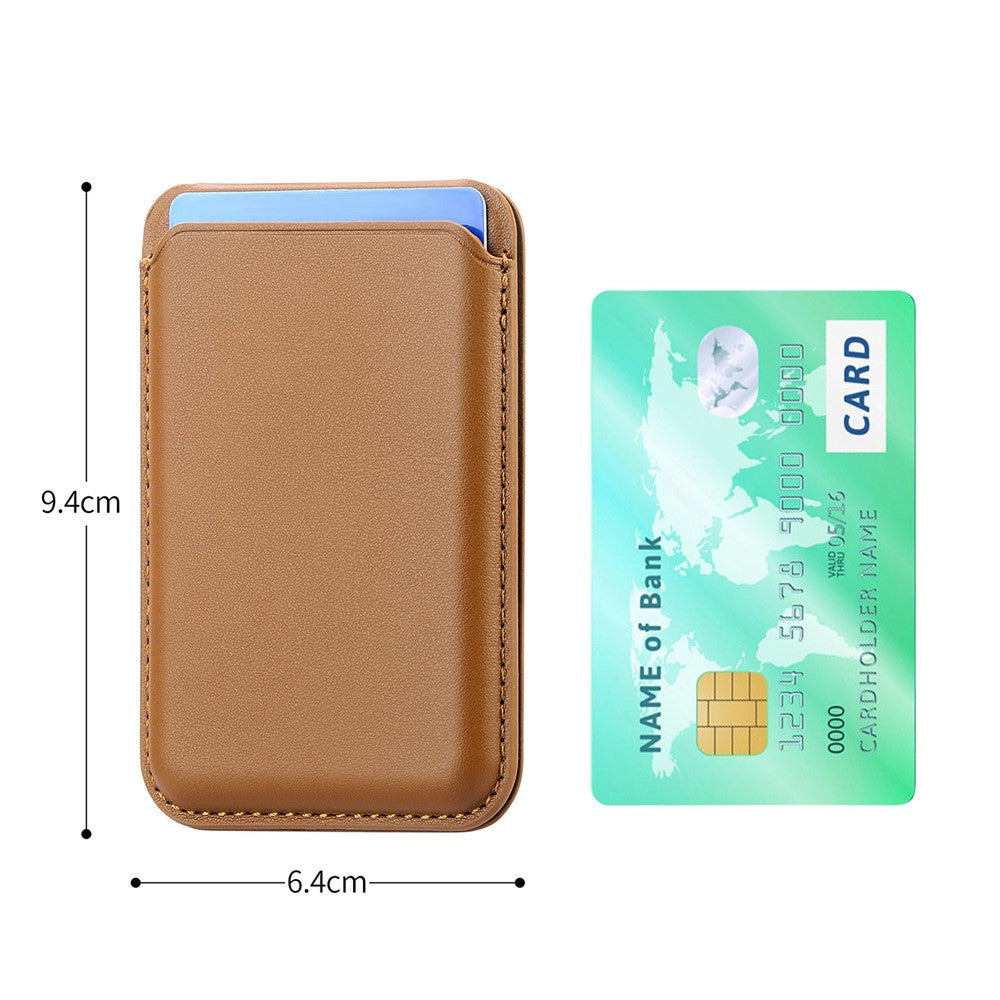 Phone Card Holder 