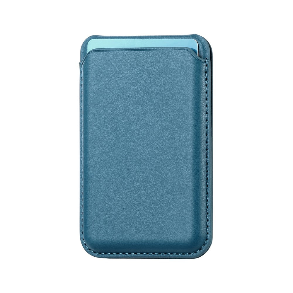 Phone Card Holder 