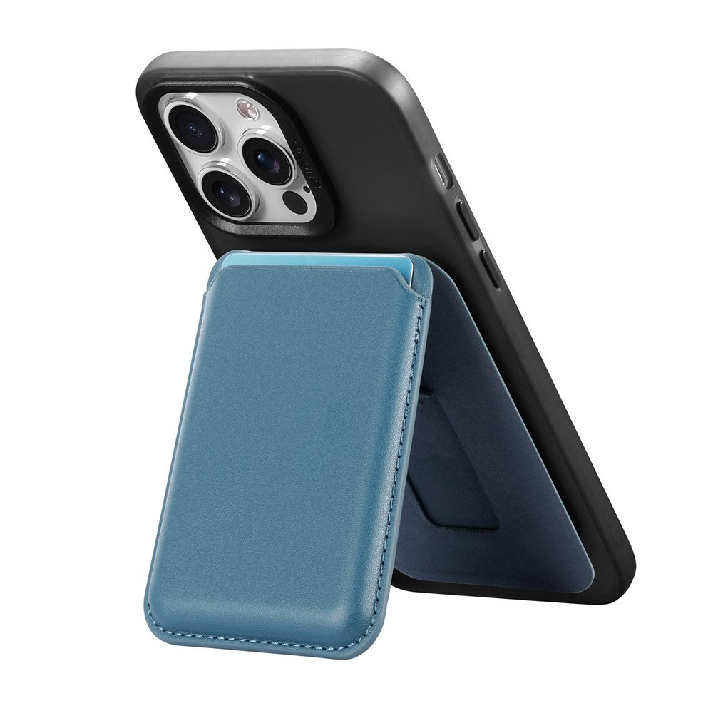 Phone Card Holder 