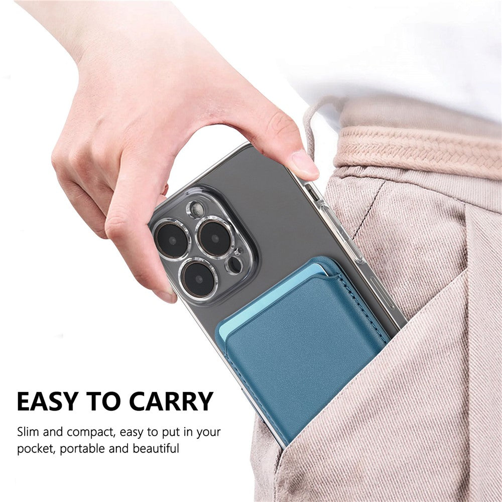 Phone Card Holder 