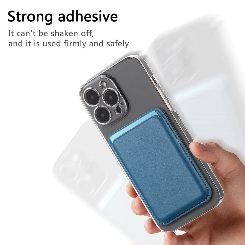 Phone Card Holder 