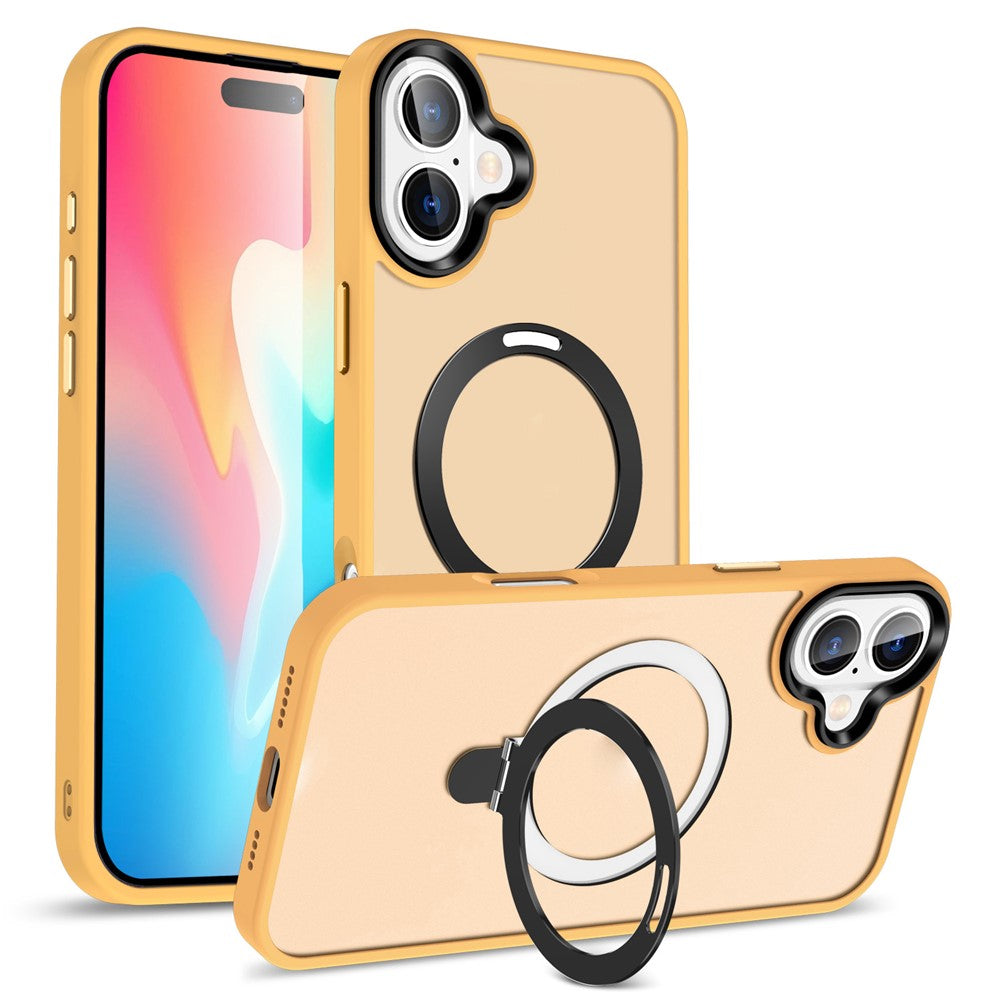 iPhone Cases
