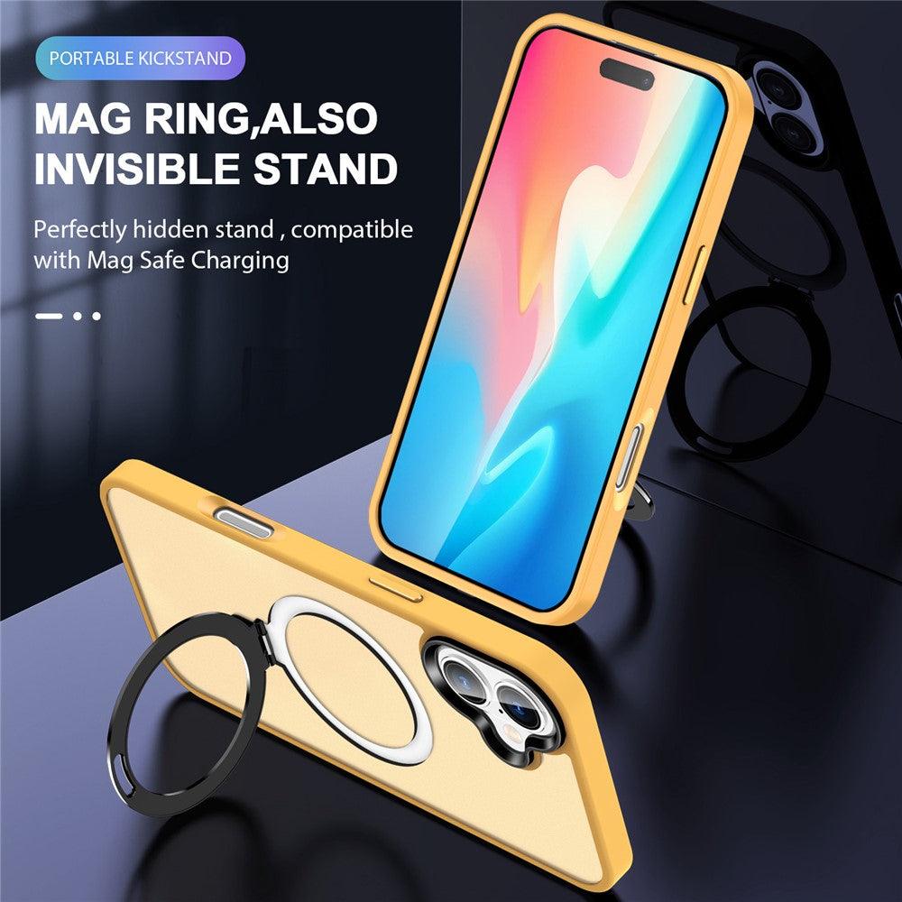 iPhone Cases