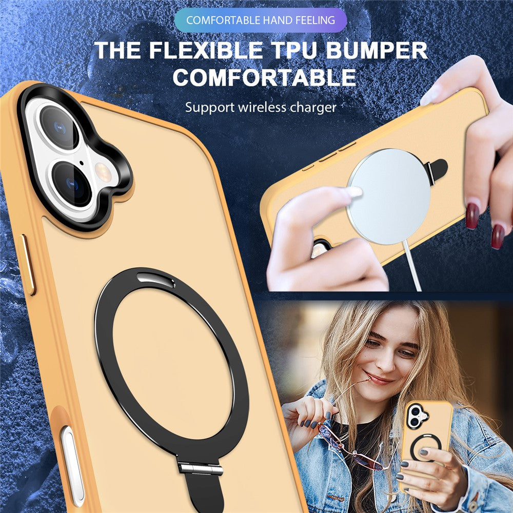 iPhone Cases